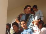 mc-tarif