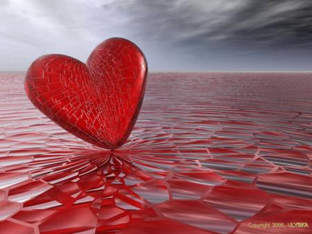  mon coeur  par amoure-romance