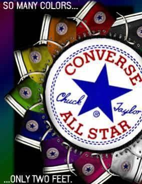  ALL-STAR waw vraiment les converce chi haja ma3amarhoum y5tawni w dima !!  par bog_hip