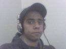 HABLOZ MEN