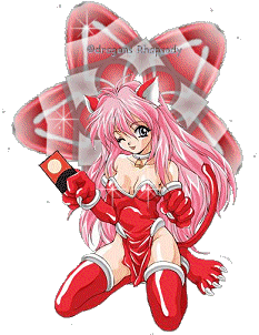 chezgwenroze
