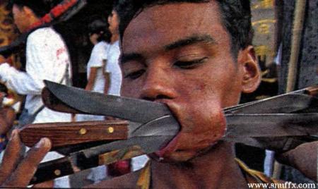 � wa rabi salama � par simo3issawi