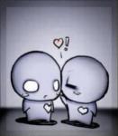 --(`v)--MeS PoeMeS--(`v)--