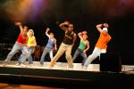 hiphop