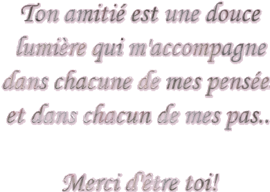 �  � par ninigribouille