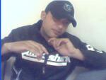  hip hop rap  5 kellers  up