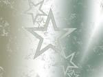 les infos de star