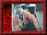 mes photo