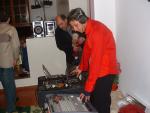 issi vou allez voir 1 dj po comme les otre dj reda vip