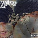 hiphop