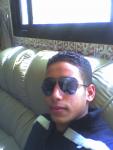 midou