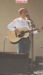 Robert Post :The Paris' show(04/11/2006)