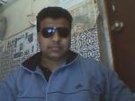 zakaria12