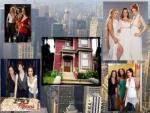 i love charmed,ma famille,mes amis et le rap!!!!