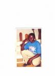 mouhamed diakhate