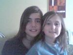 Les soeurettes
