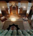 ANAS-INTERNATIONAL ENTREPRISE DECORATION