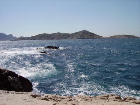 fond d'écran 3d landscapes - fond ecran 3d landscapes - wallpaper 3d landscapes - wallpapers 3d landscapes fond d'écran 3d landscapes - fond ecran 3d landscapes - wallpaper 3d landscapes - wallpapers 3d landscapes