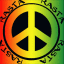 Peace & Love