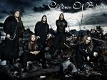 biographie de tous les groupe de metal !!