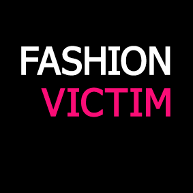 ***--->>FASHION ATTITUDE <<---***