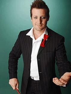 Tr&eacute; Cool