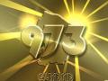 kaliman973