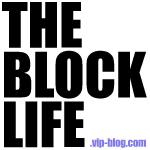 The Block Life