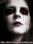 the-best-of-gothika