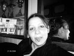 mon pti blog a moi...