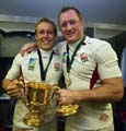 moi  et le rugby
