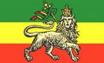 le blog de laplusgrossetouf  a wattrelos 59