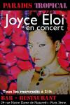 Joyce Eloi