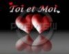 macheriejtm tu et tout pour moi ce blog eta nou deu