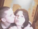 http://lovely93220.vip-blog.com