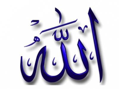 � le dieux � par mehdi_78