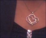 je t'aime .......