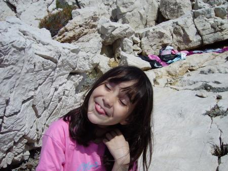 fond d'écran 3d landscapes - fond ecran 3d landscapes - wallpaper 3d landscapes - wallpapers 3d landscapes fond d'écran 3d landscapes - fond ecran 3d landscapes - wallpaper 3d landscapes - wallpapers 3d landscapes