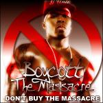 For everybody this vip-blog
