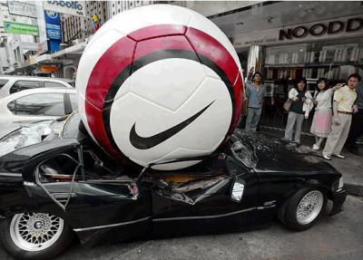 &laquo; hay hay hay &raquo; par bilal007