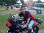 slt et bienvenu sur mon blog