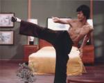 bruce-lee