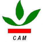 ecole cam