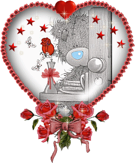 bienvenue dans mon blog