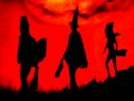 les films d'horreur