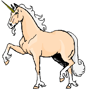 les chevaux une passion???