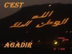 omar_8