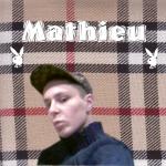 mathieu