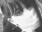 GothicDeathDoll