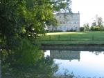 JARDIN  SAUVAGE : FAVORISONS LA BIODIVERSITE